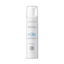 Macca Clean & Pure Espuma… · 84352024100… | HogarLider