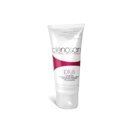 Clenosan Crema De Manos Plus 50ml | HogarLider