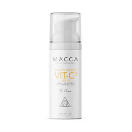 Macca Absolut Radiant Vit-C3 The… · 84352024100… | HogarLider
