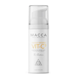 Macca Absolut Radiant Vit-C3 The Emulsion 50ml | HogarLider