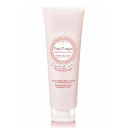 Perlier Orange Blossoms Crema… · 80097408464… | HogarLider