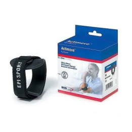 Actimove Episport Codera Talla M Bsn Medical | HogarLider