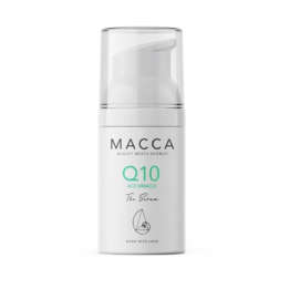 Macca Q10 Age Miracle The Serum 30ml | HogarLider
