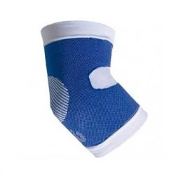 Codera New Concepts Medilast Bl-A M | HogarLider