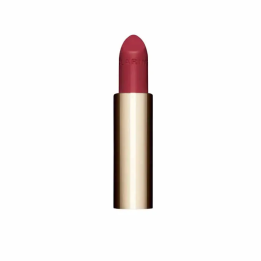 Clarins Joli Rouge Velvet 732… · 36660572991… | HogarLider