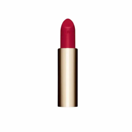Clarins Joli Rouge Velvet 742 Joli… · 36660572991… | HogarLider