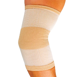 Varisan Codera Talla 2 | HogarLider