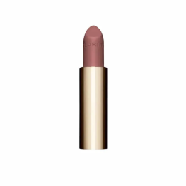 Clarins Joli Rouge Velvet 795… · 36660572992… | HogarLider