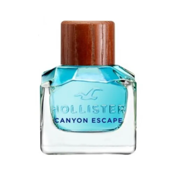 Hollister Canyon Escape For Him Eau… · 00857152670… | HogarLider