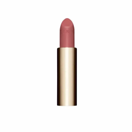Clarins Joli Rouge Velvet 759… · 36660572991… | HogarLider
