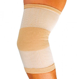 Varisan Codera Talla 4 | HogarLider