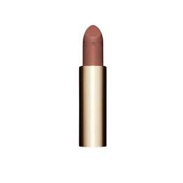 Clarins Joli Rouge Velvet 758 Sandy… · 36660572992… | HogarLider