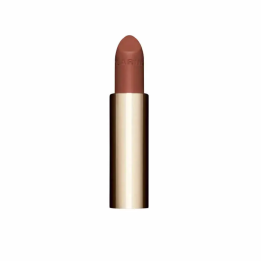 Clarins Joli Rouge Velvet 784… · 36660572992… | HogarLider