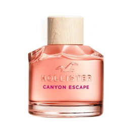 Hollister Canyon Escape For Her Eau… · 00857152670… | HogarLider