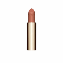 Clarins Joli Rouge Velvet 783… · 36660572992… | HogarLider
