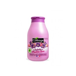 Cottage Gel Ducha 250 Violeta 995977 | HogarLider