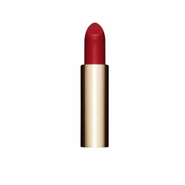 Clarins Joli Rouge Velvet 793 Red… · 36660572992… | HogarLider