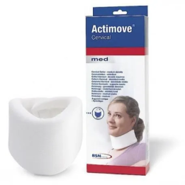 Actimove Cervical Confort Collarin… · 40428091656… | HogarLider