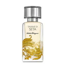 Salvatore Ferragamo Savane Di Seta… · 80524648903… | HogarLider