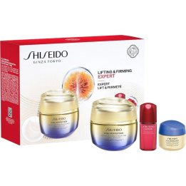 Shiseido Vital Perfection Eye Cr… · 34232221291… | HogarLider