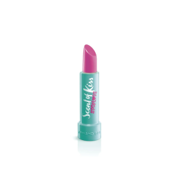 Armand Basi Scent Of Kiss Pop Love… · 80580454308… | HogarLider