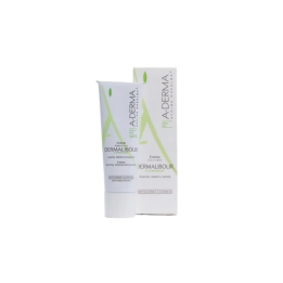 A Derma Dermalibour+ Crema Reparadora 50ml | HogarLider