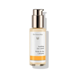 Dr. Huaschka Fluido De Día Calmante 50ml | HogarLider