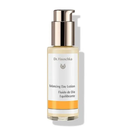 Dr. Huaschka Fluido De Día Equilibrante 50ml | HogarLider