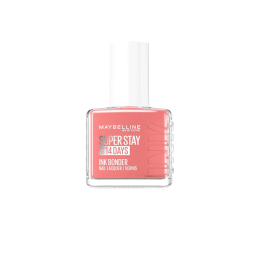 Maybelline Superstay 14 Days… · 36005317026… | HogarLider