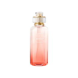 Rivières De Cartier Insouciance Edt Spray 100ml | HogarLider