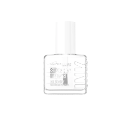 Maybelline Superstay 14 Days… · 36005317025… | HogarLider