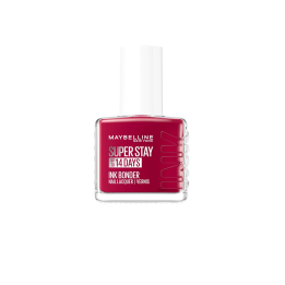 Maybelline Superstay 14 Days… · 36005317027… | HogarLider