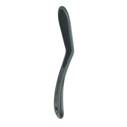 Beter Lima Pedicura Ergonómica 1 Unidad | HogarLider
