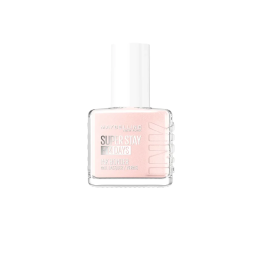 Maybelline Superstay 14 Days… · 36005317025… | HogarLider