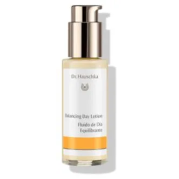 Dr. Hauschka Revitalizing Day Lotion 50ml | HogarLider