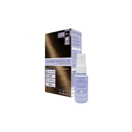 Colour Pharma Tinte 6n Rubio Oscuro | HogarLider