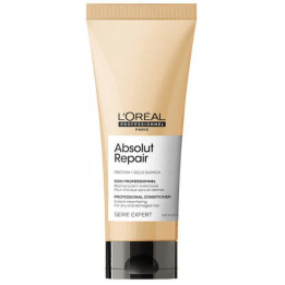 L'oreal Professionnel Absolut… · 34746369754… | HogarLider