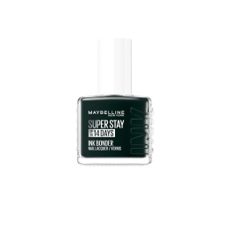 Maybelline Superstay 14 Days… · 36005317026… | HogarLider