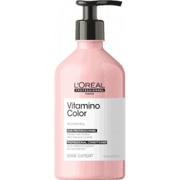 L'oreal Professionnel Vitamino… · 34746369753… | HogarLider