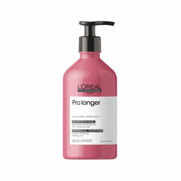 L'oreal Professionnel Pro Longer… · 34746369751… | HogarLider