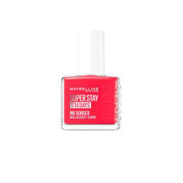 Maybelline Superstay 14 Days… · 36005317027… | HogarLider