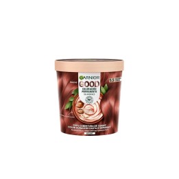 Garnier Good Coloración Permanente… · 36005425188… | HogarLider