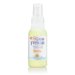 Instituto Español Gotas Frescas Eau… · 84110471492… | HogarLider