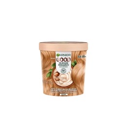 Garnier Good Coloración Permanente… · 36005425188… | HogarLider
