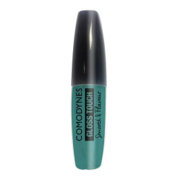 Comodynes Gloss Touch Menta 9ml | HogarLider