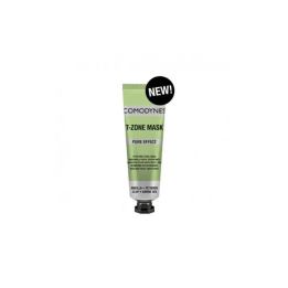 Comodynes T-Zone Mascarilla Facial… · 84287497435… | HogarLider