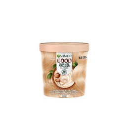 Garnier Good Coloración Permanente… · 36005425189… | HogarLider