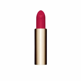 Clarins Joli Rouge Velvet 791 Deep… · 36660572992… | HogarLider
