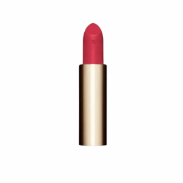 Clarins Joli Rouge Velvet 790 Coral… · 36660572992… | HogarLider