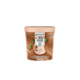 Garnier Good Coloración Permanente… · 36005425246… | HogarLider